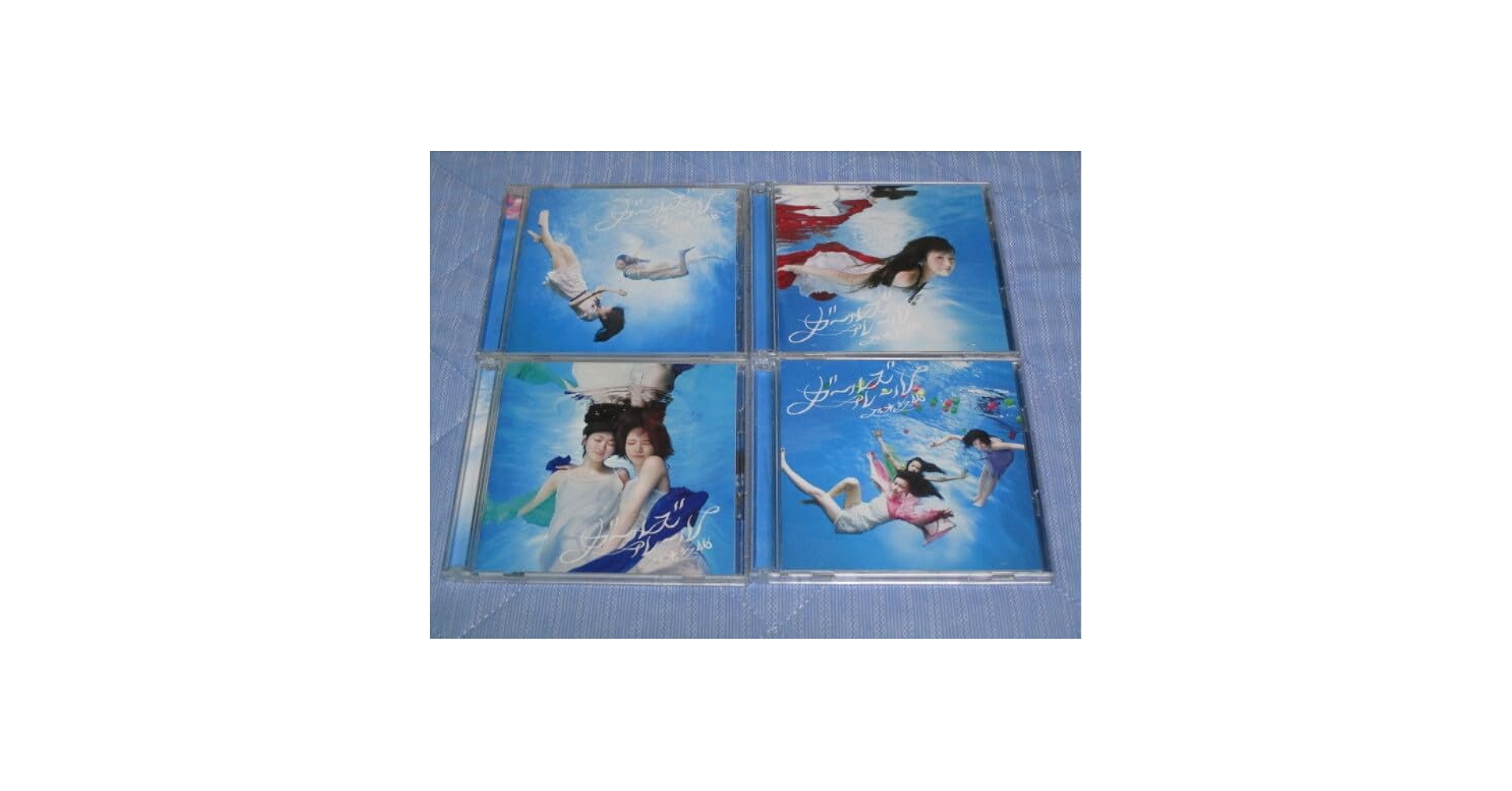 ガールズルール (DVD付 / Type-C) khxv5rg Amazon.co.jp: ガールズルール (DVD付 / Type-C): ミュージック